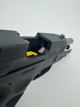 TAURUS G3C 9MM LUGER (9x19 PARA) - Image 4 of 6