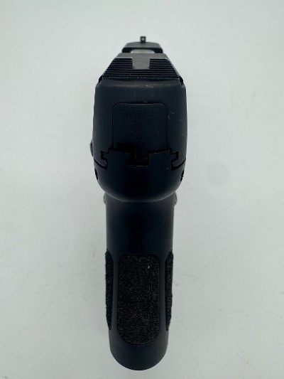 TAURUS G3C 9MM LUGER (9x19 PARA) - Image 3 of 6