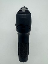 TAURUS G3C 9MM LUGER (9x19 PARA) - Image 3 of 6