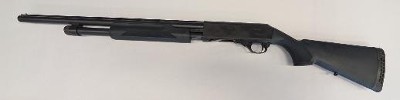 H&R PARDNER PUMP 20 GA - Image 2 of 2