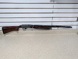 CZ 1012 Gen 1 12 GA - Image 2 of 9