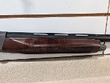 CZ 1012 Gen 1 12 GA - Image 4 of 9
