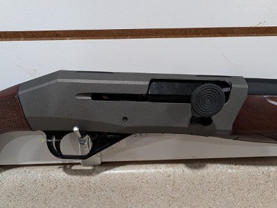 CZ 1012 Gen 1 12 GA - Image 3 of 9