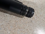 CZ 1012 Gen 1 12 GA - Image 5 of 9