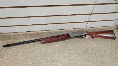 CZ 1012 Gen 1 12 GA - Image 1 of 9