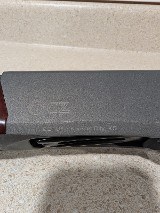CZ 1012 Gen 1 12 GA - Image 6 of 9
