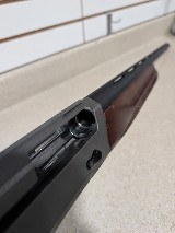 CZ 1012 Gen 1 12 GA - Image 8 of 9