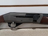 CZ 1012 Gen 1 12 GA - Image 3 of 9