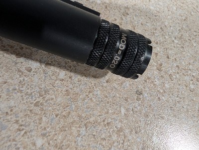 CZ 1012 Gen 1 12 GA - Image 5 of 9