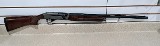 CZ 1012 Gen 1 12 GA - Image 9 of 9