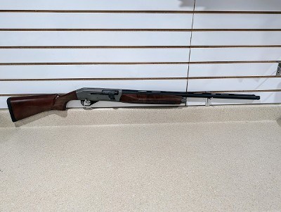 CZ 1012 Gen 1 12 GA - Image 2 of 9