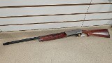CZ 1012 Gen 1 12 GA - Image 1 of 9