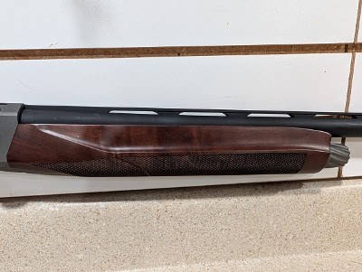 CZ 1012 Gen 1 12 GA - Image 4 of 9