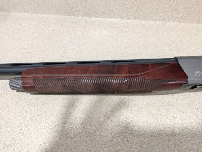 CZ 1012 Gen 1 12 GA - Image 7 of 9