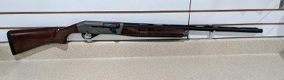 CZ 1012 Gen 1 12 GA - Image 9 of 9