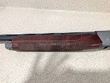 CZ 1012 Gen 1 12 GA - Image 7 of 9