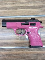 EAA Witness 9MM LUGER (9x19 PARA) - Image 6 of 9