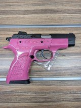 EAA Witness 9MM LUGER (9x19 PARA) - Image 4 of 9