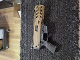 CELIK ARMS Balde 9MM LUGER (9x19 PARA) - Image 10 of 10