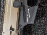 CELIK ARMS Balde 9MM LUGER (9x19 PARA) - Image 4 of 10