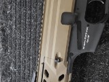 CELIK ARMS Balde 9MM LUGER (9x19 PARA) - Image 6 of 10