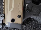CELIK ARMS Balde 9MM LUGER (9x19 PARA) - Image 2 of 10