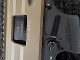 CELIK ARMS Balde 9MM LUGER (9x19 PARA) - Image 9 of 10