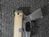 CELIK ARMS Balde 9MM LUGER (9x19 PARA) - Image 7 of 10