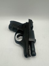 RUGER EC9S 9MM LUGER (9x19 PARA) - Image 10 of 10
