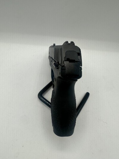RUGER EC9S 9MM LUGER (9x19 PARA) - Image 5 of 10
