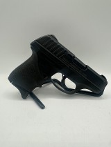 RUGER EC9S 9MM LUGER (9x19 PARA) - Image 2 of 10