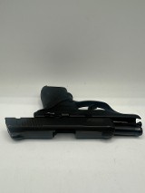 RUGER EC9S 9MM LUGER (9x19 PARA) - Image 9 of 10