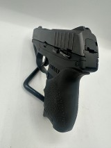 RUGER EC9S 9MM LUGER (9x19 PARA) - Image 4 of 10