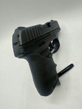 RUGER EC9S 9MM LUGER (9x19 PARA) - Image 3 of 10