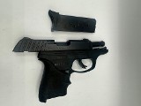 RUGER EC9S 9MM LUGER (9x19 PARA) - Image 7 of 10