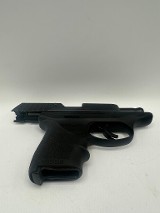 RUGER EC9S 9MM LUGER (9x19 PARA) - Image 8 of 10