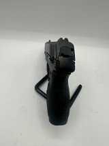RUGER EC9S 9MM LUGER (9x19 PARA) - Image 5 of 10