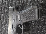 GLOCK 19 Gen 5 9MM LUGER (9x19 PARA) - Image 4 of 7