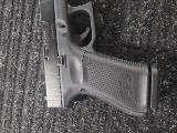 GLOCK 19 Gen 5 9MM LUGER (9x19 PARA) - Image 5 of 7