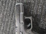 GLOCK 19 Gen 5 9MM LUGER (9x19 PARA) - Image 2 of 7