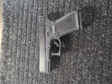 GLOCK 19 Gen 5 9MM LUGER (9x19 PARA) - Image 6 of 7