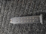 GLOCK 19 Gen 5 9MM LUGER (9x19 PARA) - Image 7 of 7