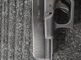 GLOCK 19 Gen 5 9MM LUGER (9x19 PARA) - Image 3 of 7