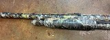 MOSSBERG 835 12 GA - Image 7 of 10