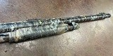 MOSSBERG 835 12 GA - Image 4 of 10