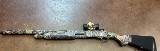 MOSSBERG 835 12 GA - Image 5 of 10