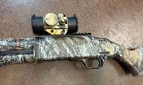 MOSSBERG 835 12 GA - Image 6 of 10