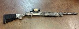 MOSSBERG 835 12 GA - Image 3 of 10