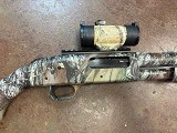 MOSSBERG 835 12 GA - Image 1 of 10