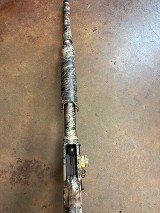 MOSSBERG 835 12 GA - Image 8 of 10